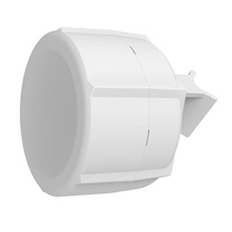 MikroTik SXT LTE kit RBSXTRR11e-LTE 4G wireless bridge