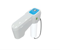 Drug hydrotherapy clear bowel Large intestine Detoxifier Regiotherapy intelligent hydrotherapy Body Sit Therapy hydrotherapy Maternity