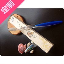 Star Fashion Hotel disposable toothpaste suit Hotel Room toiletries customized with toothpaste