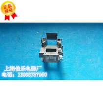 ABB AC contactor coil A9-30-10 A12-30-10 A16-30-10 All copper coil