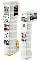 United States Fluke FoodPro Plus Food Safety Thermometer Infrared Thermometer Fluke Thermometer