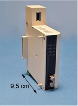 ABB inverter new original remote monitoring adapter communication module NEXA-21