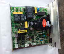 Original Mount Joe Mountain Treadmill Accessories circuit board OMEGAII GT HTM4000 0 ELITE3 TI21