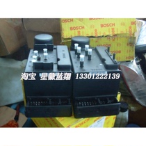 Mercedes-Benz w140 chain pump interlock air pump original factory