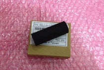 Rainbow original AV220G AV220C2 AW1620 AT580U AV220D2 AH240 roller pickup roller