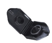 Power cabinet button reset cover Distribution box button reset cover Distribution cabinet button reset cover Reset cover