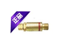 Jierui tempering preventer pipe FA21PF FA21PO FA22PF FA22PO FA22PO