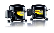 Danfoss compressor TL5G R134A original small black refrigeration compressor 102G4550