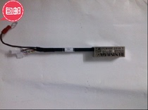 02-E29324 02-E49982 02-E00340 02-66549 02-38054