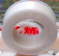 Raw material with shui jiao bu sealing tape