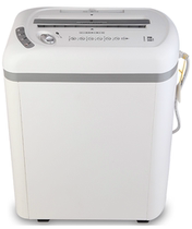 Aurora AS068CD shredder office particles silent high power shredder original factory fake one penalty ten