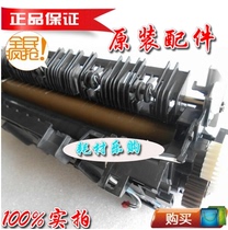 Original accessories Brother HL-5440 5445 5450 5470DN 8510 heating Assembly