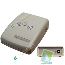 Kindergarten pick-up campus management training check-in machine attendance access control punch card card card issuing machine system