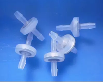 Plastic one-way valve Water stop valve Back check valve flow stop valve Ozone-resistant water stop valve BM