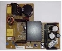 Original Yingmei FP570K 570KII 730K 570KPro power board 570K power board