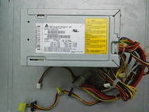 HP XW6200 Workstation Power Supply DPS-470AB-1 A 470W Power Supply 345642-001