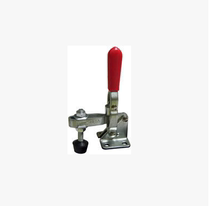 Vertical quick fixture 101A vertical quick fixture CS-101-A CS101A quick clamp