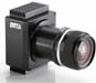 Canadian dalsa industrial camera PC-30-02k80