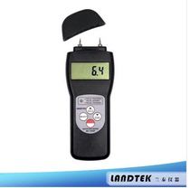 Lantai wood moisture meter MC7825P moisture meter-Needle wood moisture meter MC-7825P