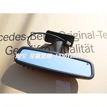 Off-the-shelf Benz rearview mirror w463 G270 G400 G500 G55 G63 original new