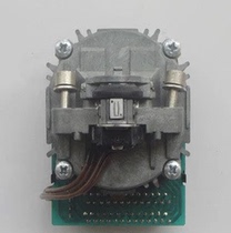 Nantian PR2 printhead hcc Xiangji Nantian PR2E pr2e printhead