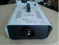 Shanghai smoke machine rental Shanghai smoke machine rental Stage smoke machine rental Dry ice machine rental snow machine