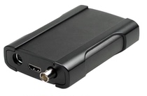 Tianchuanghengda TC-UB530 usb3 0 external acquisition box HDMI SDI VGA DVI full interface