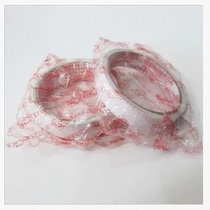 1 2 double-sided tape Lion King double-sided tape 12mm*10Y Red Lion 1 2cm double-sided tape