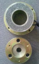 Micro electromagnetic brake winding machine brake 3NM