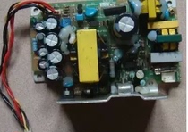 Teraoka SM-80 90 100 110 Electronic barcode scale power supply board Power supply board