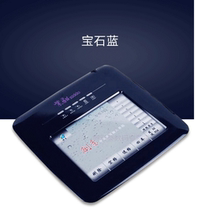 Drive-free large-screen computer writing board elderly stylus without drive writing pad input keyboard computer writing board