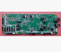 Original Disassembly machine EPSON EPSON TX720WD motherboard interface board