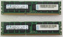IBM EM16 78P0555 16GB(2X8G)P7 series P710 P720 P730 P740