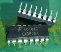 KA3525A SG3525 DIP-16 new switching power controller