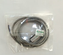 yi ri pneumatic easun magnetic switch ES-21 21R 20R 11 50 03 35 65 061516