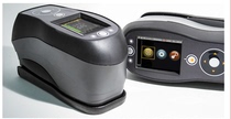 American Aisei X-rite color difference meter Ci6X portable spectrophotometer ci62 Ci64 color detection