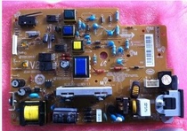 Samsung 2160 2161 2165 2166 3400 3405 3406 3401 Power supply board High voltage board