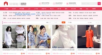 2015 The latest Taobao guest new version of API basic primary package gold rush point php source code automatic collection without management