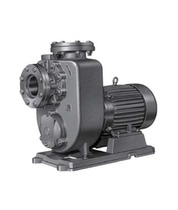 Chuanyuan water pump Centrifugal pump Self-priming pump GMP31-50 GMP32-65 Sold separately Mechanical seal impeller etc