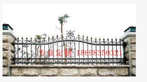 Balcony guardrail exquisite iron stair handrail bay window guardrail attic guardrail corridor railing balcony fence
