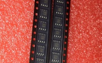 TB99 SOP-8 LED constant current drive control IC imported chips in a large number of spot