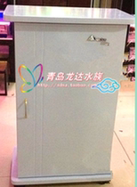 Sen Sen HR-500B fish tank bottom cabinet Aquarium bottom cabinet 50cm*31cm Fish tank wooden cabinet cabinet floor cabinet