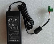 FSP065-REB RAC RAB 2P 3P 4P Phoenix Head 19V3 42A Advantech Industrial Computer Adapter