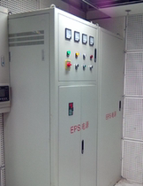 EPS power supply 2KW3KW 4KW 5KW 6KW7KW 8KW 9KW 10KW lighting powered support customized