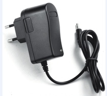 5v 3A power adapter