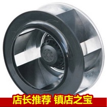 New Suzhou Wilkwick Eddy Turbine 310FLW4 310FLJ2