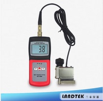 Lantai BTT2880 Belt tensiometer--Belt tensiometer BTT-2880