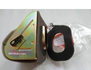 Authorized 4S stores are suitable for HJ125T-16 HJ125T-9C HJ125T-9D air filter filter Air filter