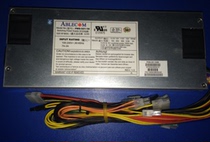 Supermicro 1U power supply 520W 1u power supply server power supply new year replacement double 11 special price