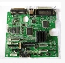Panasonic 1131 1121 motherboard interface board
